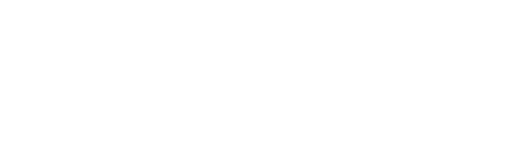 Jefferson Classical Academy of Ohio
